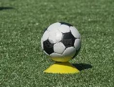 星际娱乐,产品,星际娱乐官网,星际娱乐,星际娱乐官网