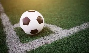 星际娱乐,资讯,星际娱乐官网,星际娱乐,星际娱乐官网