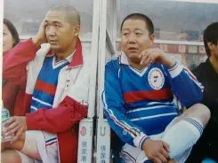 星际娱乐,产品,星际娱乐官网,星际娱乐,星际娱乐官网