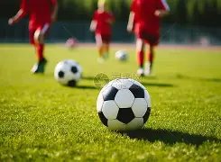 星际娱乐,产品,星际娱乐官网,星际娱乐,星际娱乐官网