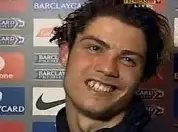 星际娱乐,产品,星际娱乐官网,星际娱乐,星际娱乐官网