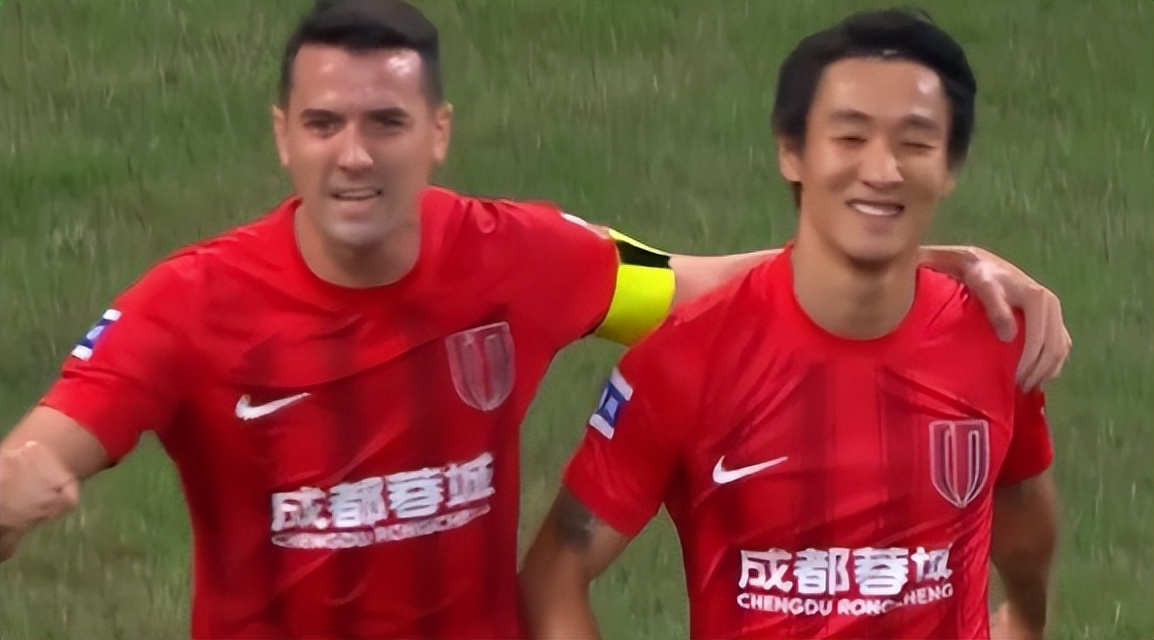 星际娱乐,资讯,星际娱乐官网,星际娱乐,星际娱乐官网