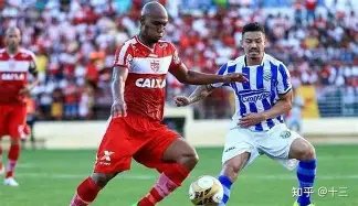 星际娱乐,产品,星际娱乐官网,星际娱乐,星际娱乐官网