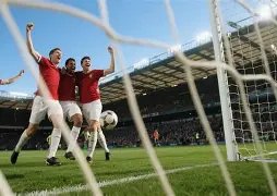 星际娱乐,资讯,星际娱乐官网,星际娱乐,星际娱乐官网