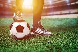 星际娱乐,产品,星际娱乐官网,星际娱乐,星际娱乐官网