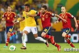 星际娱乐,产品,星际娱乐官网,星际娱乐,星际娱乐官网