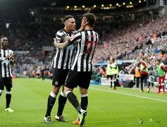 星际娱乐,产品,星际娱乐官网,星际娱乐,星际娱乐官网