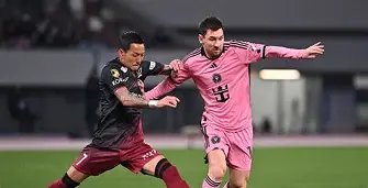 星际娱乐,产品,星际娱乐官网,星际娱乐,星际娱乐官网