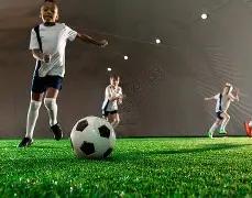 星际娱乐,产品,星际娱乐官网,星际娱乐,星际娱乐官网