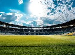 星际娱乐,产品,星际娱乐官网,星际娱乐,星际娱乐官网