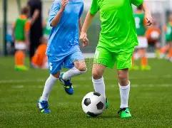 星际娱乐,产品,星际娱乐官网,星际娱乐,星际娱乐官网