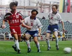 星际娱乐,资讯,星际娱乐官网,星际娱乐,星际娱乐官网