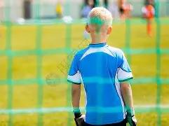 星际娱乐,产品,星际娱乐官网,星际娱乐,星际娱乐官网