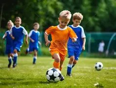 星际娱乐,产品,星际娱乐官网,星际娱乐,星际娱乐官网