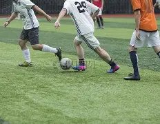 星际娱乐,资讯,星际娱乐官网,星际娱乐,星际娱乐官网