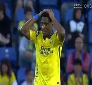 星际娱乐,产品,星际娱乐官网,星际娱乐,星际娱乐官网