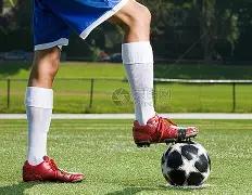 星际娱乐,产品,星际娱乐官网,星际娱乐,星际娱乐官网