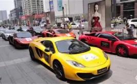 篮球盛宴来,深度揭秘勇,士与雄鹿精,星际娱乐,星际娱乐官网