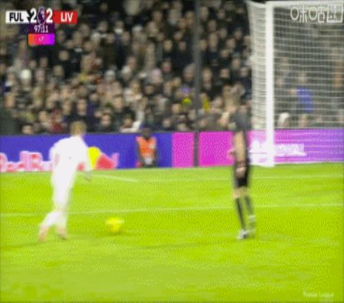 星际娱乐,产品,星际娱乐官网,星际娱乐,星际娱乐官网