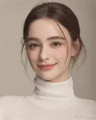 星际娱乐,资讯,星际娱乐官网,星际娱乐,星际娱乐官网