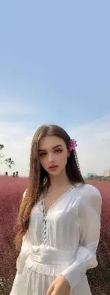 星际娱乐,产品,星际娱乐官网,星际娱乐,星际娱乐官网