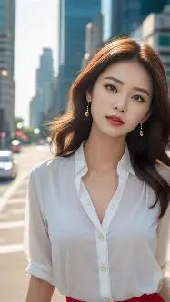 星际娱乐,产品,星际娱乐官网,星际娱乐,星际娱乐官网