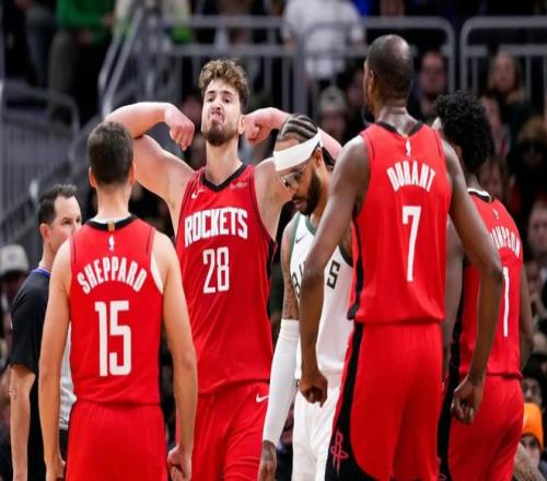 星际娱乐,产品,星际娱乐官网,星际娱乐,星际娱乐官网