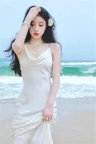 星际娱乐,资讯,星际娱乐官网,星际娱乐,星际娱乐官网