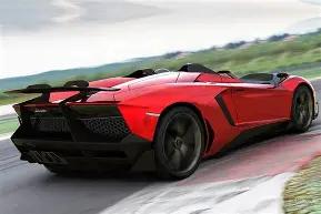 星际娱乐,资讯,星际娱乐官网,星际娱乐,星际娱乐官网