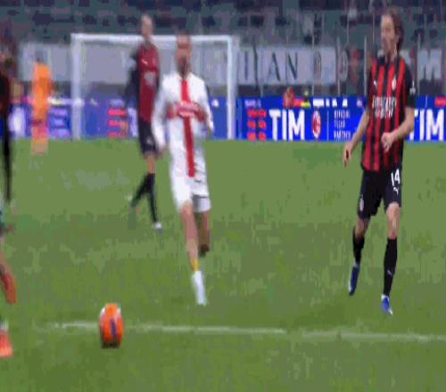 星际娱乐,产品,星际娱乐官网,星际娱乐,星际娱乐官网