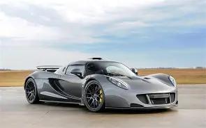 星际娱乐,产品,星际娱乐官网,星际娱乐,星际娱乐官网