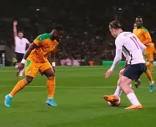 星际娱乐,产品,星际娱乐官网,星际娱乐,星际娱乐官网