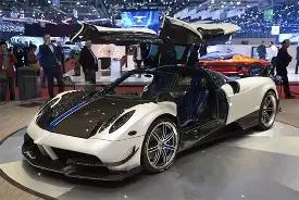 星际娱乐,产品,星际娱乐官网,星际娱乐,星际娱乐官网