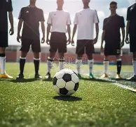 星际娱乐,资讯,星际娱乐官网,星际娱乐,星际娱乐官网