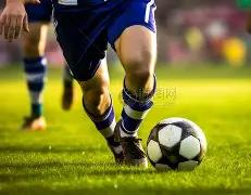 星际娱乐,资讯,星际娱乐官网,星际娱乐,星际娱乐官网