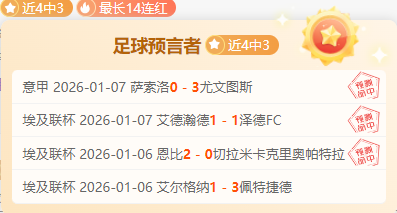 星际娱乐,产品,星际娱乐官网,星际娱乐,星际娱乐官网