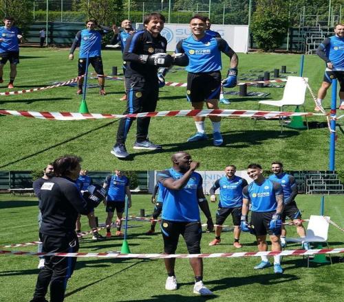 星际娱乐,资讯,星际娱乐官网,星际娱乐,星际娱乐官网