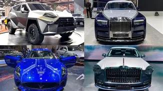 星际娱乐,产品,星际娱乐官网,星际娱乐,星际娱乐官网