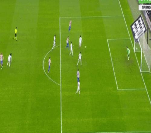 星际娱乐,产品,星际娱乐官网,星际娱乐,星际娱乐官网