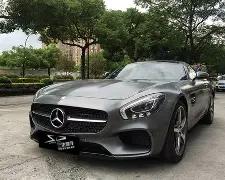 星际娱乐,资讯,星际娱乐官网,星际娱乐,星际娱乐官网