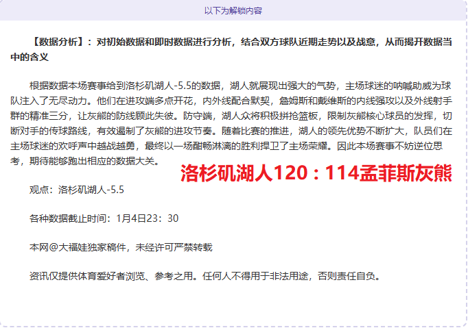 星际娱乐,产品,星际娱乐官网,星际娱乐,星际娱乐官网