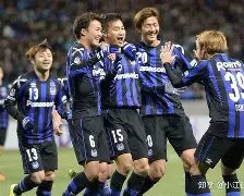 星际娱乐,资讯,星际娱乐官网,星际娱乐,星际娱乐官网