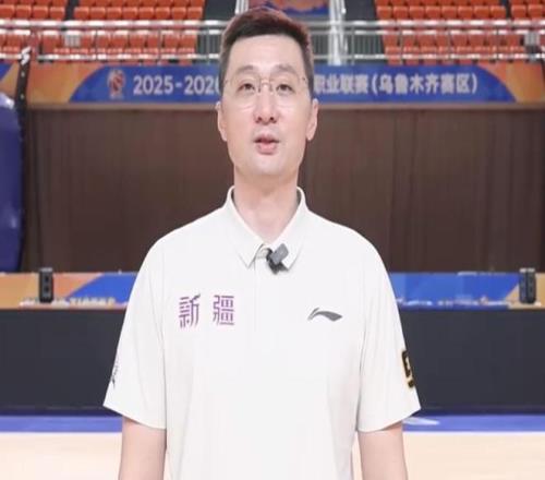 星际娱乐,资讯,星际娱乐官网,星际娱乐,星际娱乐官网