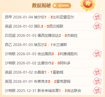 巴塞罗那告,万巨星,万顶级射手,星际娱乐,星际娱乐官网