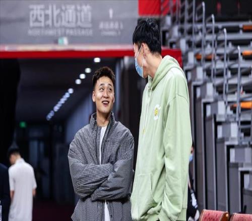 联合国呼吁,加紧解决利,比亚危机,星际娱乐,星际娱乐官网