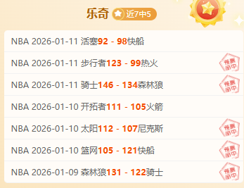 独家,周六英足总,杯激战,星际娱乐,星际娱乐官网