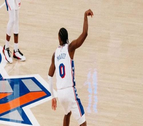 球星,法官,新造型蓄须,星际娱乐,星际娱乐官网