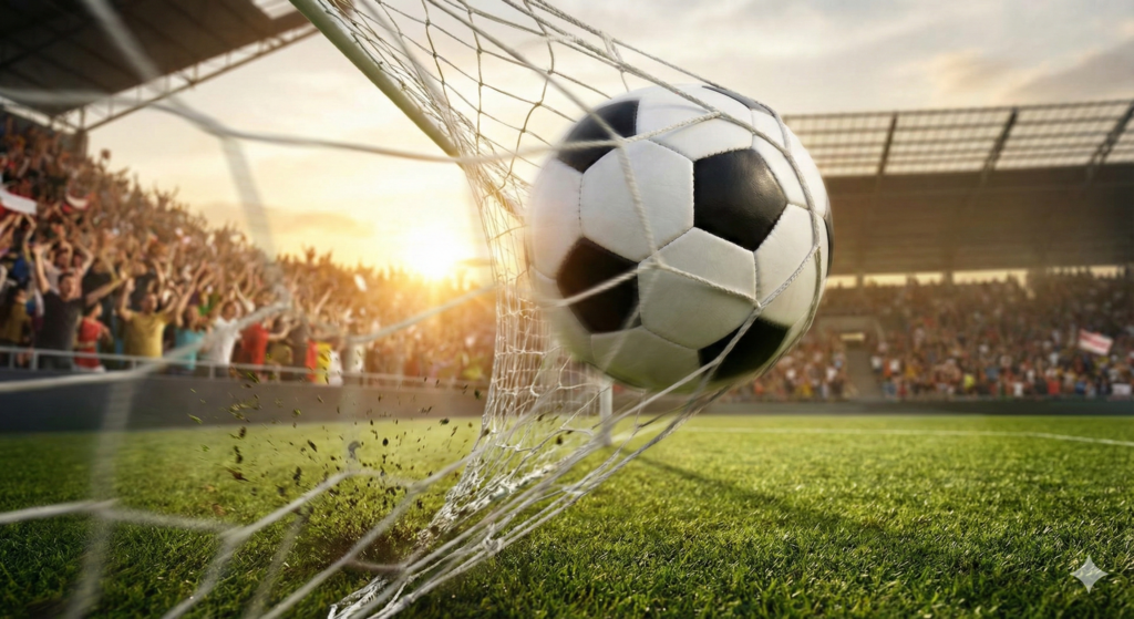 唯一击败奥,尼尔的防守,大师,星际娱乐,星际娱乐官网