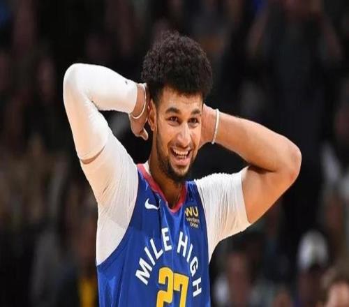 赛季欧洲会,强抽签结果,公布,星际娱乐,星际娱乐官网