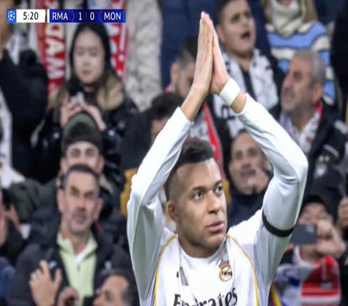 兵王,日新域启航,烽火兄弟情,星际娱乐,星际娱乐官网